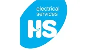 H S Electrical Services