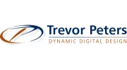 Trevor Peters Design