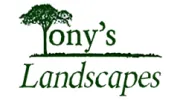 Tonys Landscapes