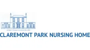 Claremont Park Nursing Home