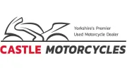Castle Motorcycles