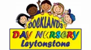 Docklands Day Nursery