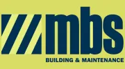 MBS Building & Maintenance