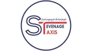 Stevenage Taxis