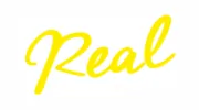 The Real Print Co