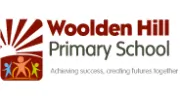 Woolden Hill Primary School