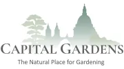 Capital Gardens