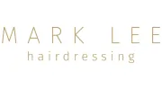 Mark Lee Hair & Skin Clinic