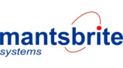 Mantsbrite Systems