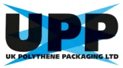 UK Polythene Packaging