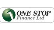 OSFG