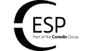 Engineering Services Partnership