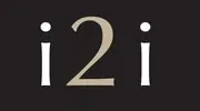 i2i Optometrists