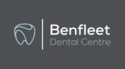 Benfleet Dental Centre