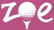 Zoe Allen Golf