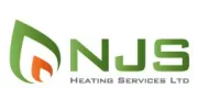 NJS Heating Services