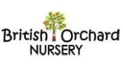 Oxfords British Orchard Nursery