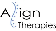 Align Therapies