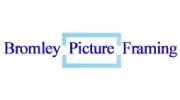 Bromley Picture Framing