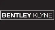Bentley Klyne