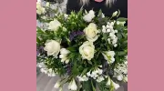 Grangetown Florists