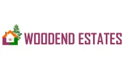 Woodend Estates