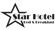Star Hotel