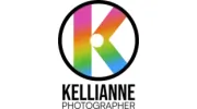 Kellianne Photographer
