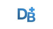 D&B Medical Logistics