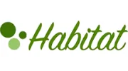 Habitat Landscapes