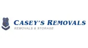 Caseys Removals