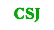 C S J K9