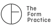 The Form Practice