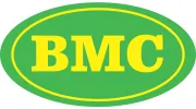 Brockham Motor Company