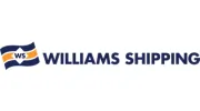 Williams Shipping