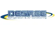 Degree Refrigeration & Air Conditioning