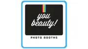 You Beauty Photo Booths