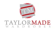 Taylor Made Wardrobes