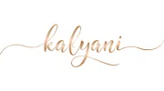 Kalyani Dental Lounge