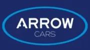 Arrow Cars