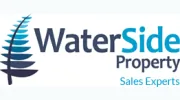 Waterside Property
