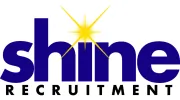 Shine Recruitment Services
