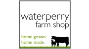 Waterperry Farm Shop