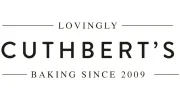 Cuthberts Bakehouse