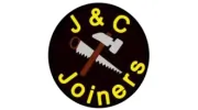 J&C Joiners