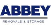 Abbey Removals & Storage