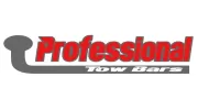 Professional Towbars