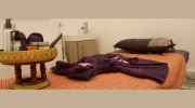 Harmony Thai Massage