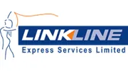 Linkline Express