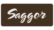 Saggor Tandoori